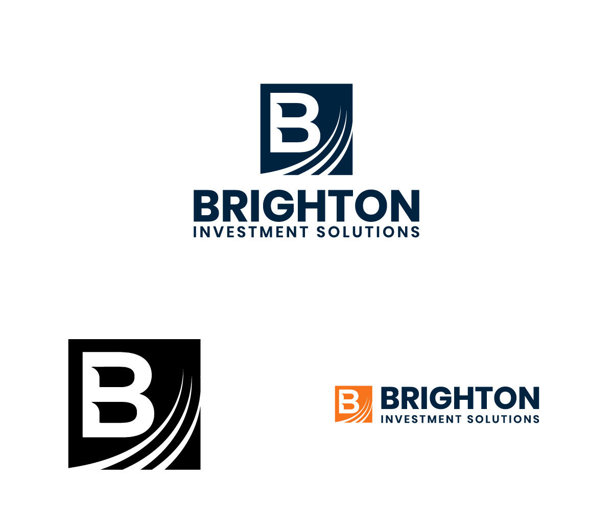 Logo Design by ayanpixel for this project | Design #29467477