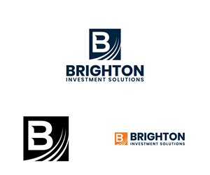 Logo Design by ayanpixel for this project | Design: #29467477