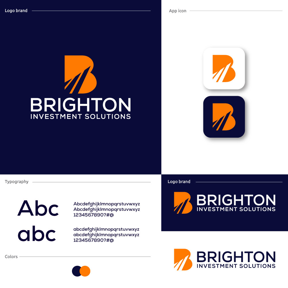 Design de Logo par sthirteen pour ce projet | Design #29468580