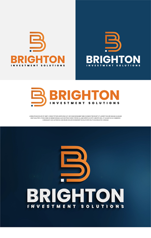 Design de Logo par one1.fz pour ce projet | Design : #29474763