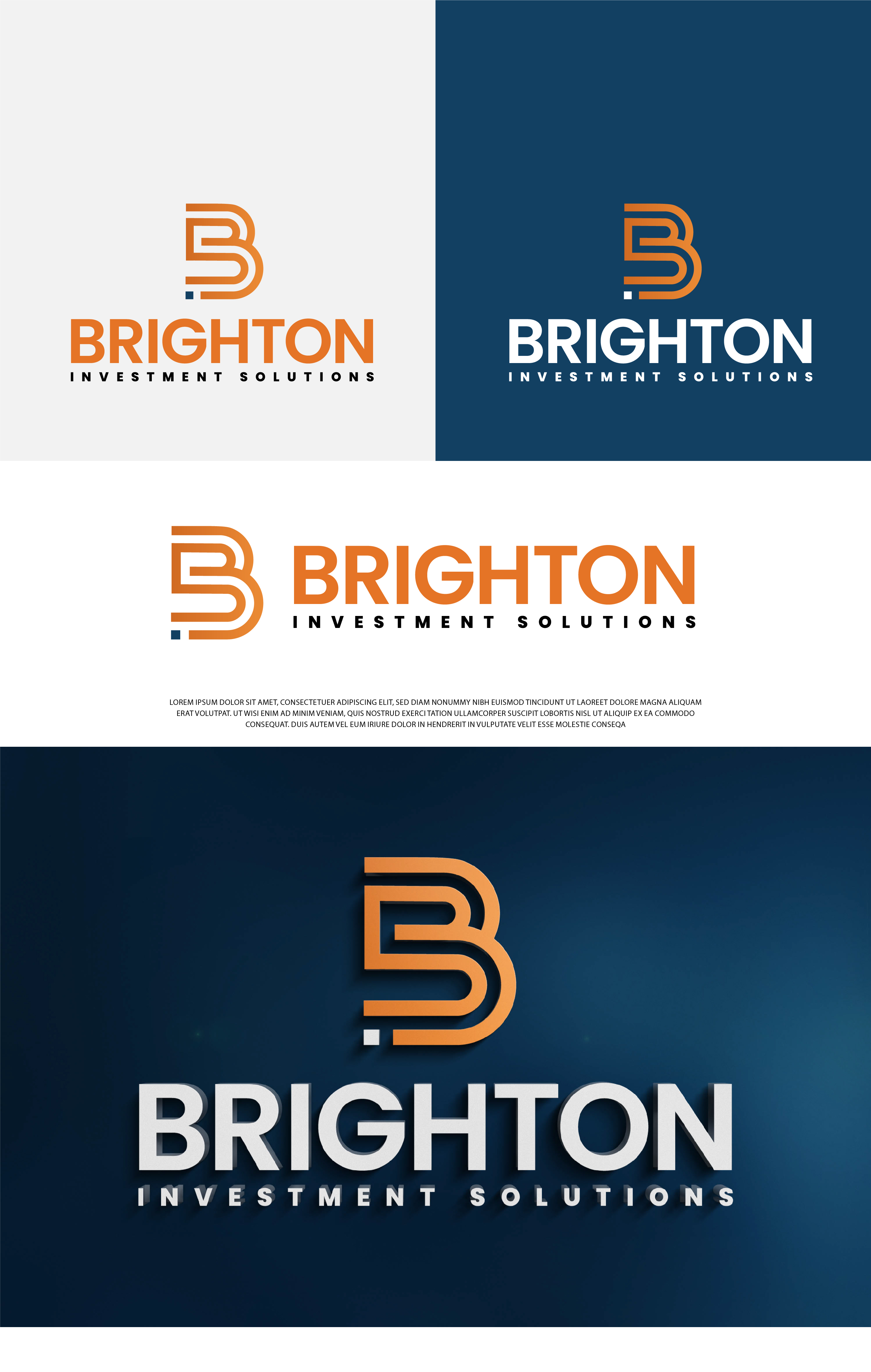 Logo-Design von one1.fz für dieses Projekt | Design #29481730