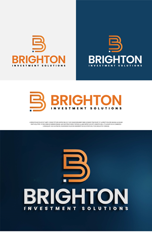 Logo Design by one1.fz