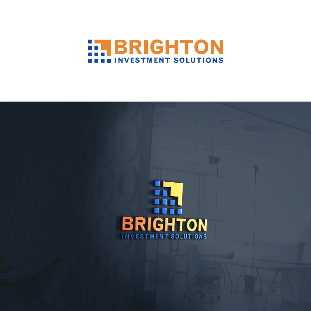 Logo Design by RA-bica for this project | Design #29464963