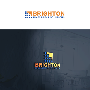 Logo Design by RA-bica for this project | Design: #29464963