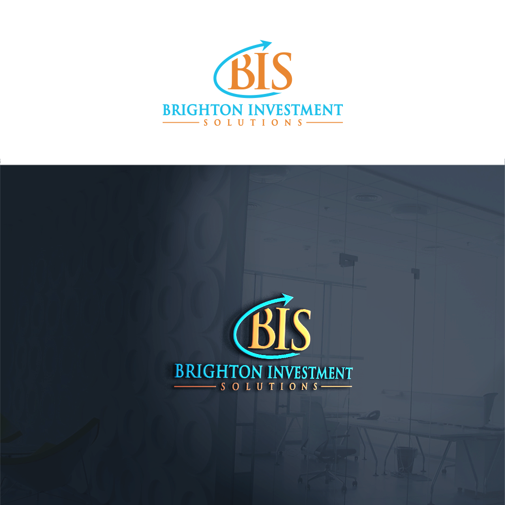 Design de Logo par RA-bica pour ce projet | Design #29464964
