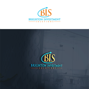 Logo Design by RA-bica for this project | Design: #29464964