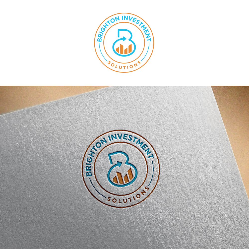 Design de Logo par RA-bica pour ce projet | Design #29464965