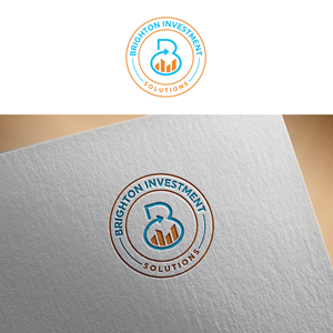 Logo Design by RA-bica for this project | Design: #29464965