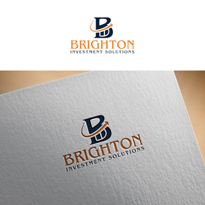 Logo Design by RA-bica for this project | Design: #29464966