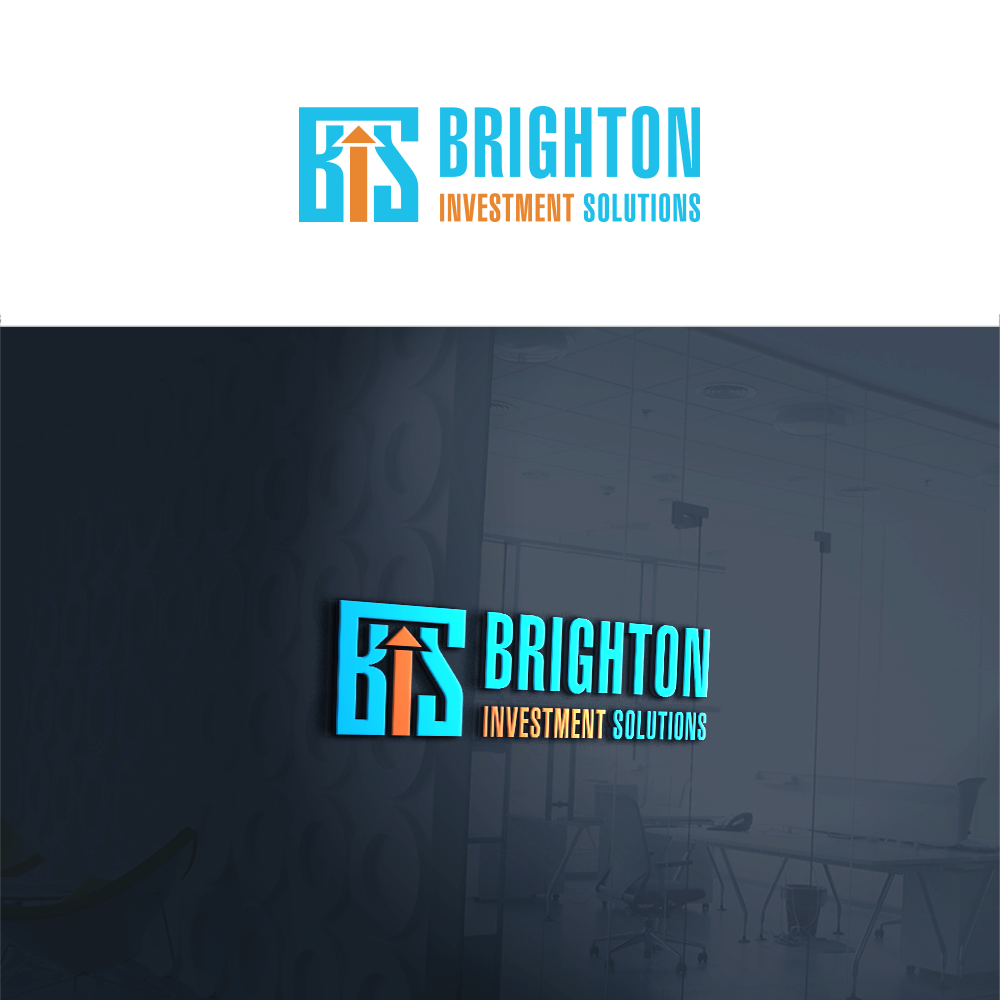 Design de Logo par RA-bica pour ce projet | Design #29464967