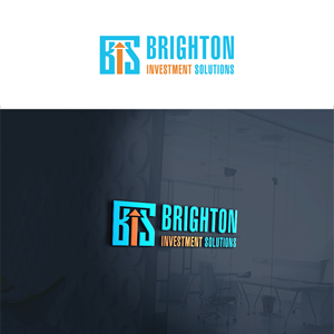 Logo Design by RA-bica for this project | Design: #29464967