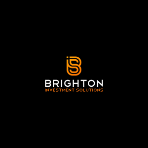 Design de Logo par lockpe pour ce projet | Design : #29462941