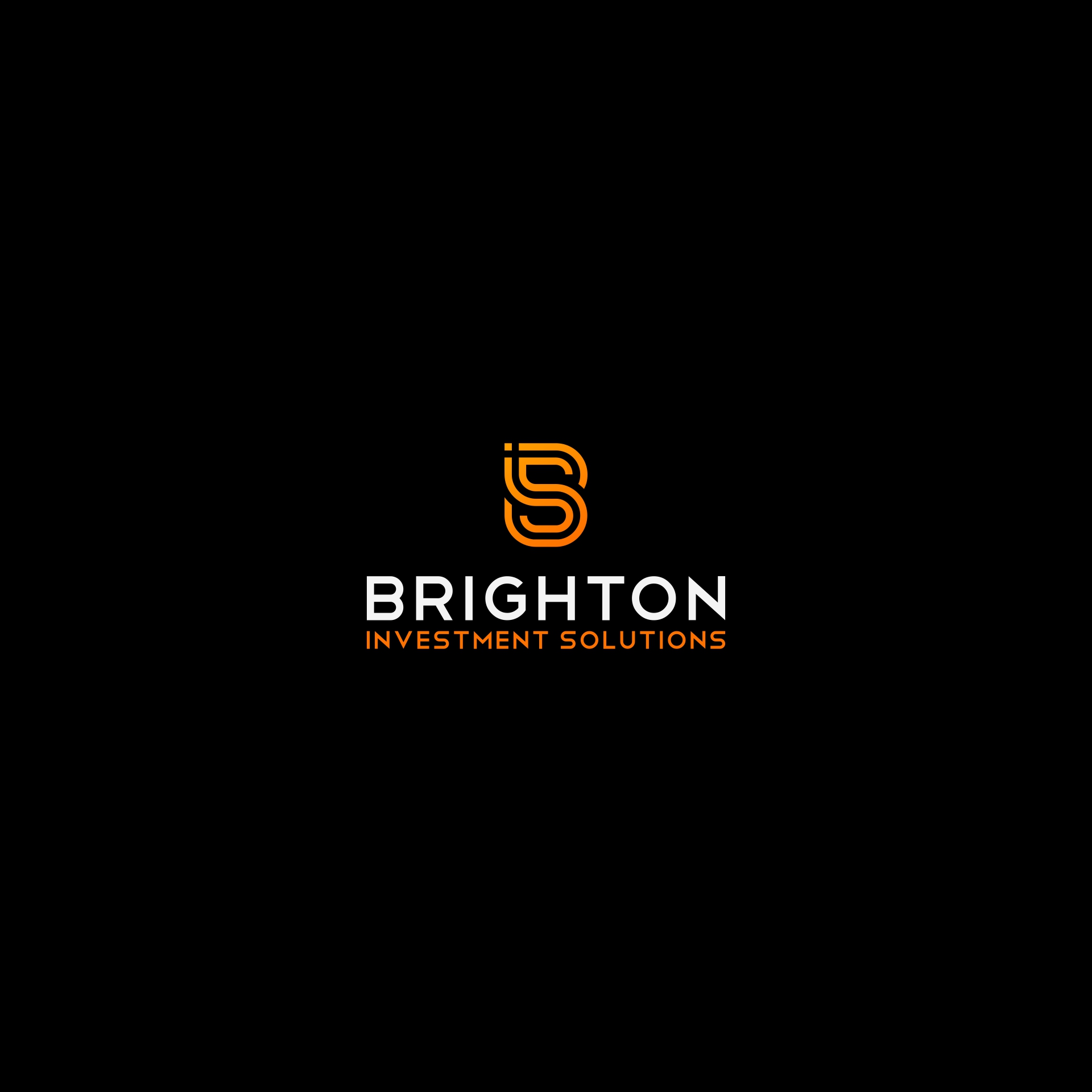 Logo Design by lockpe for this project | Design #29462951