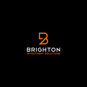 Design de Logo par lockpe pour ce projet | Design : #29462971