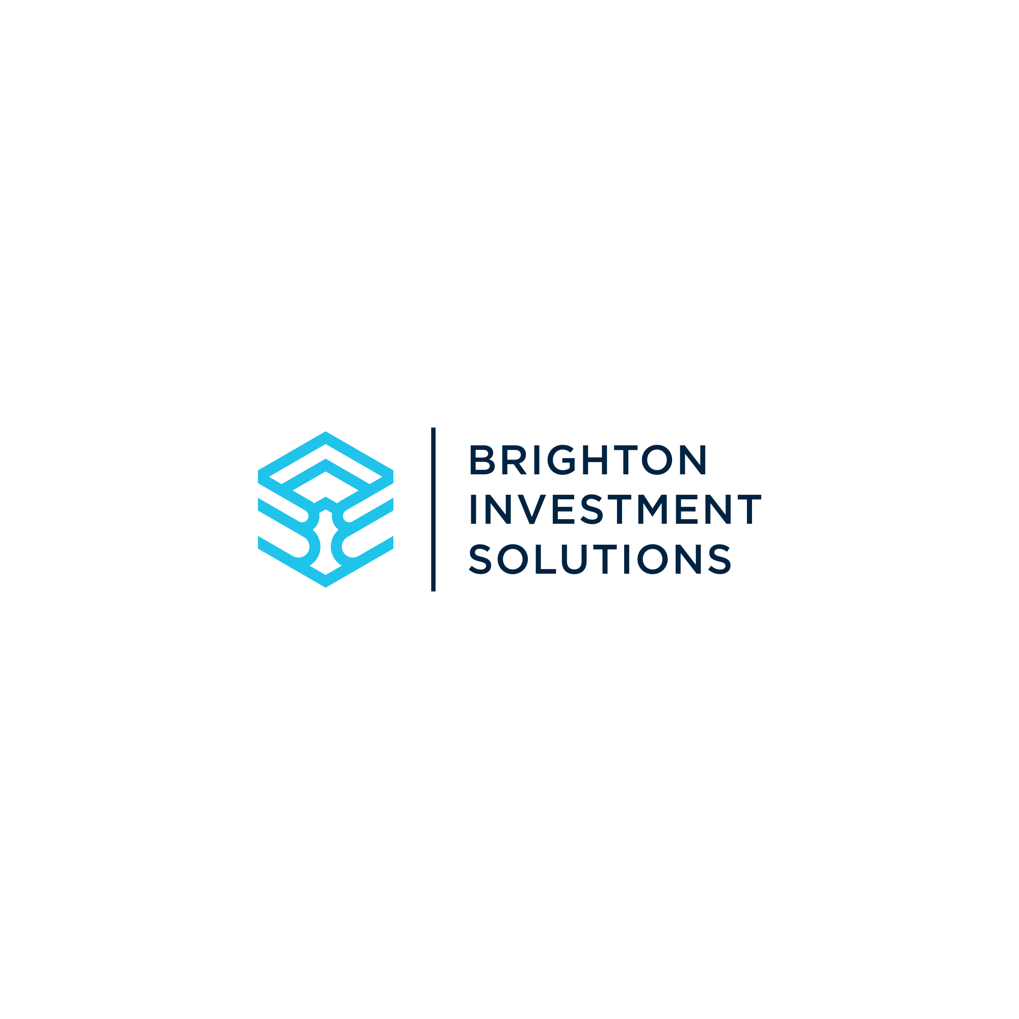 Logo Design by Bunglon_ for this project | Design #29476200