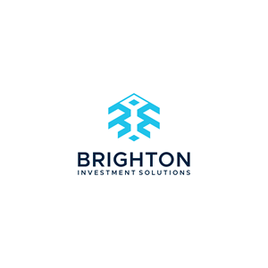 Design de Logo par Bunglon_ pour ce projet | Design : #29476207