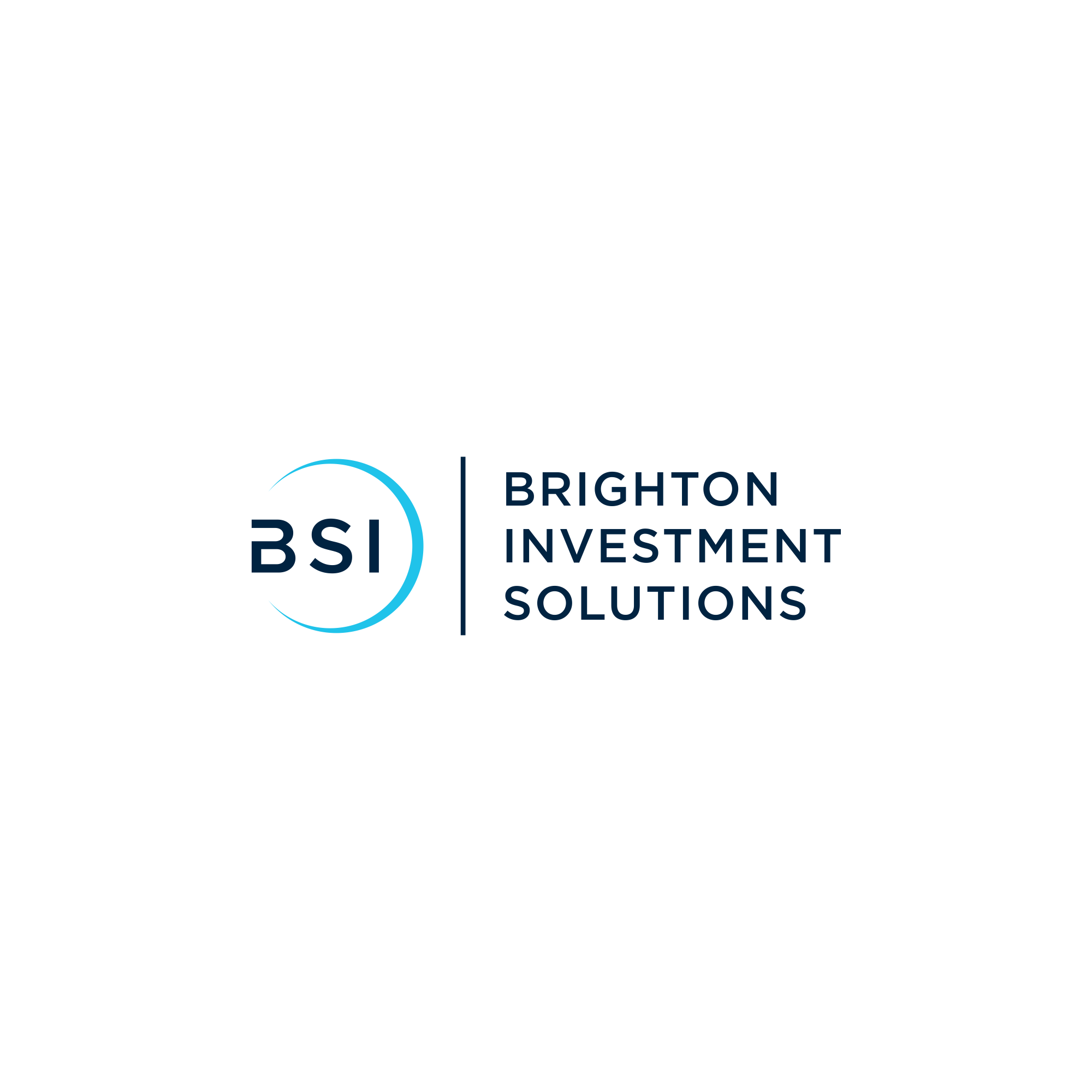 Logo Design by Bunglon_ for this project | Design #29476215