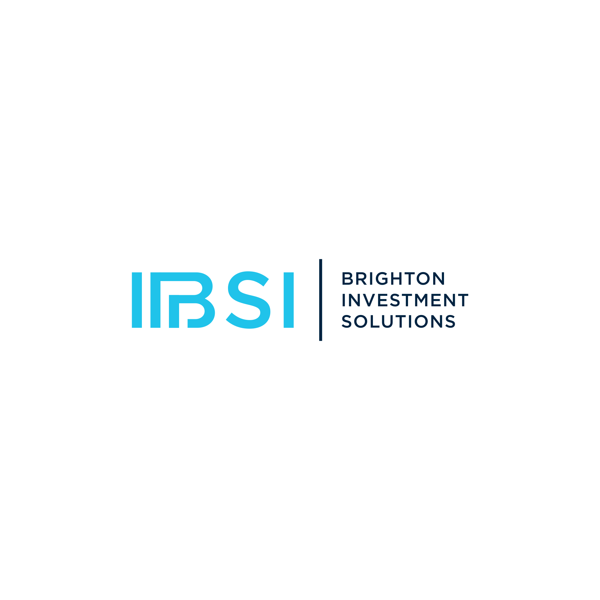 Logo Design by Bunglon_ for this project | Design #29476250