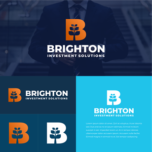 Logo-Design von Waskitho Nilamndaru für dieses Projekt | Design #29466307