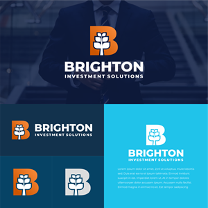Design de Logo par Design by Nilahm pour ce projet | Design : #29466308