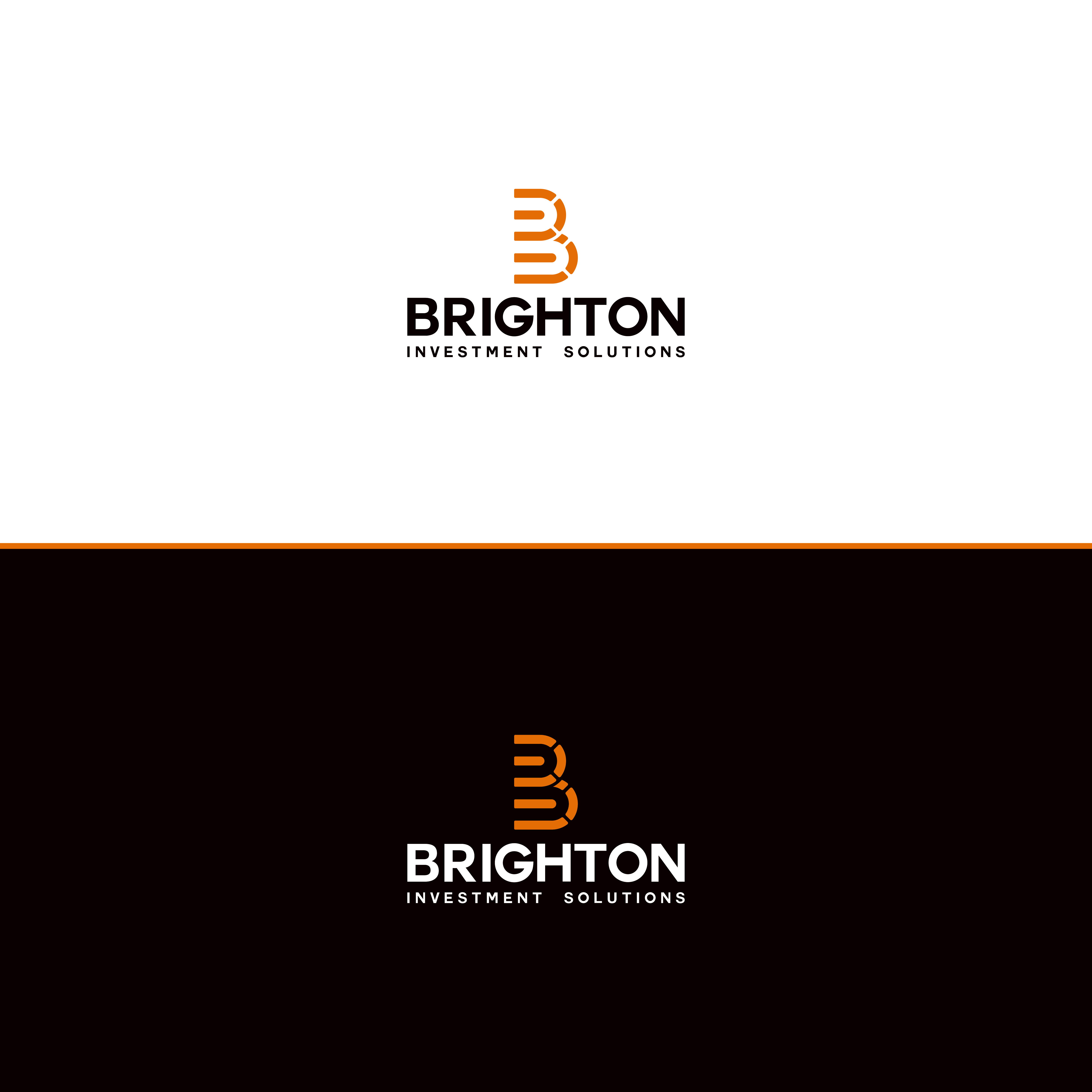 Logo Design by R O W E T for this project | Design #29471023