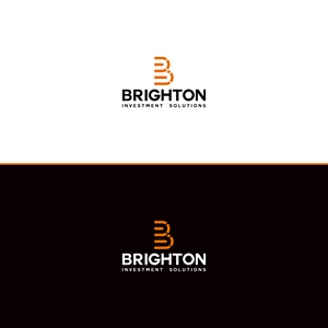 Logo Design by R O W E T