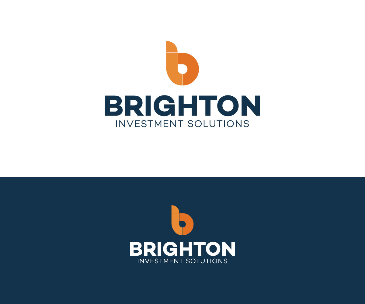 Logo Design by RaKu 2 for this project | Design #29471546