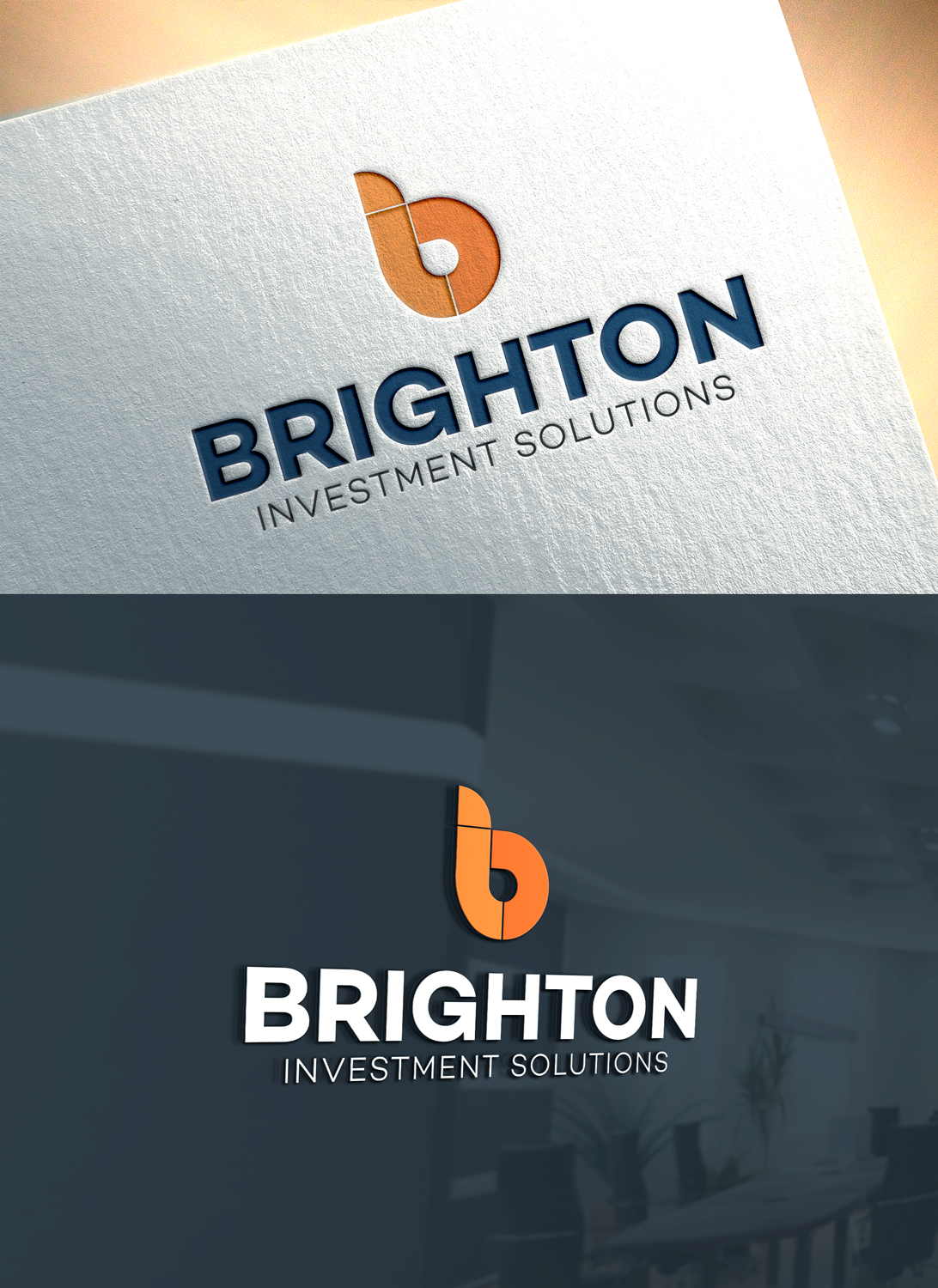 Design de Logo par RaKu 2 pour ce projet | Design #29473098