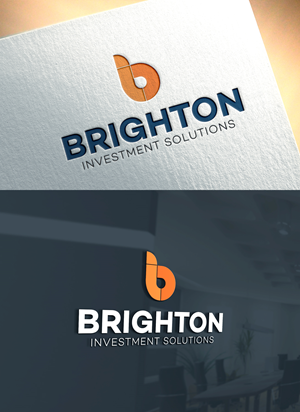 Logo Design by RaKu 2 for this project | Design: #29473098