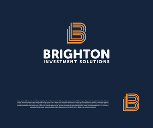 Logo Design by UniqueDesignPro for this project | Design: #29473789