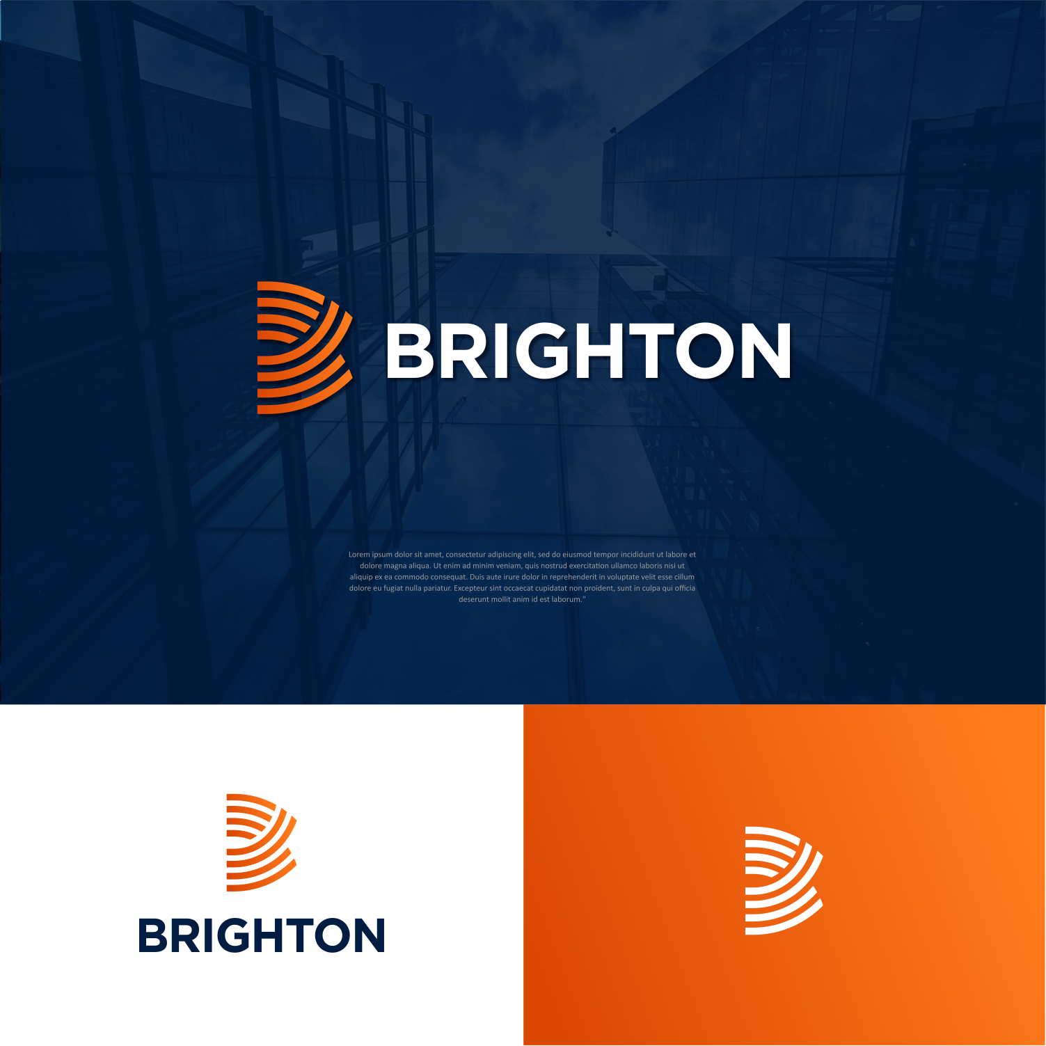 Logo Design by LogoKing for this project | Design #29475125