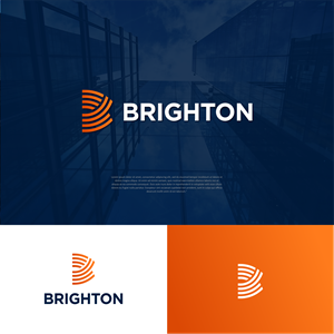 Logo-Design von LogoKing für dieses Projekt | Design #29475125
