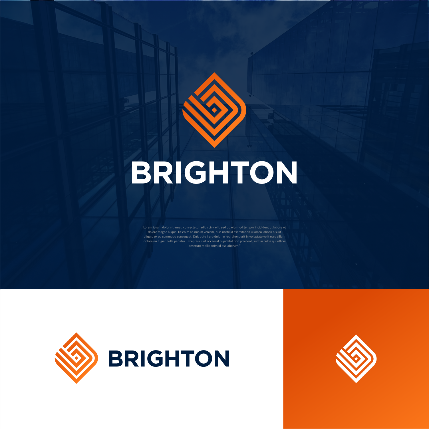 Logo Design by LogoKing for this project | Design #29475369