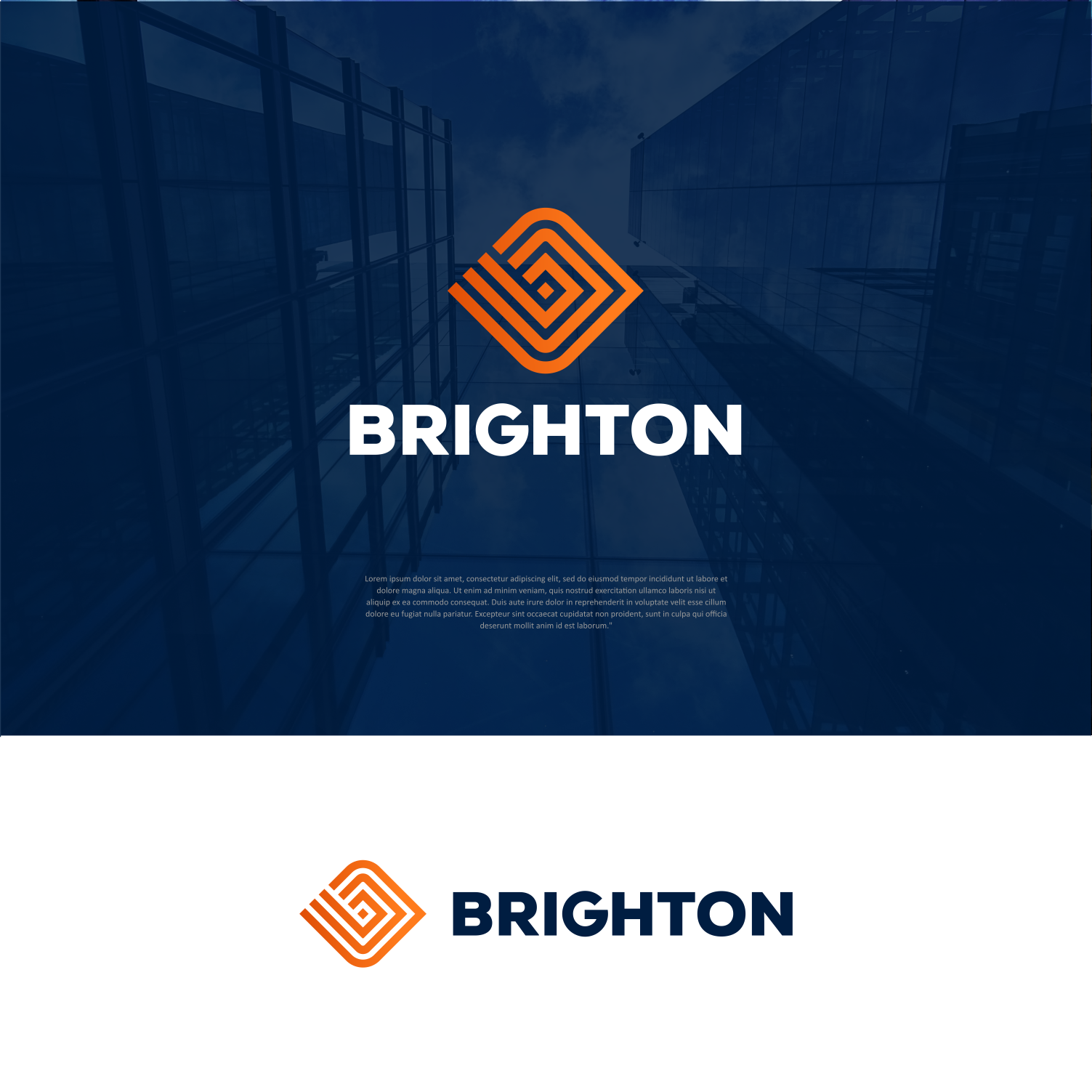 Logo Design by LogoKing for this project | Design #29475372