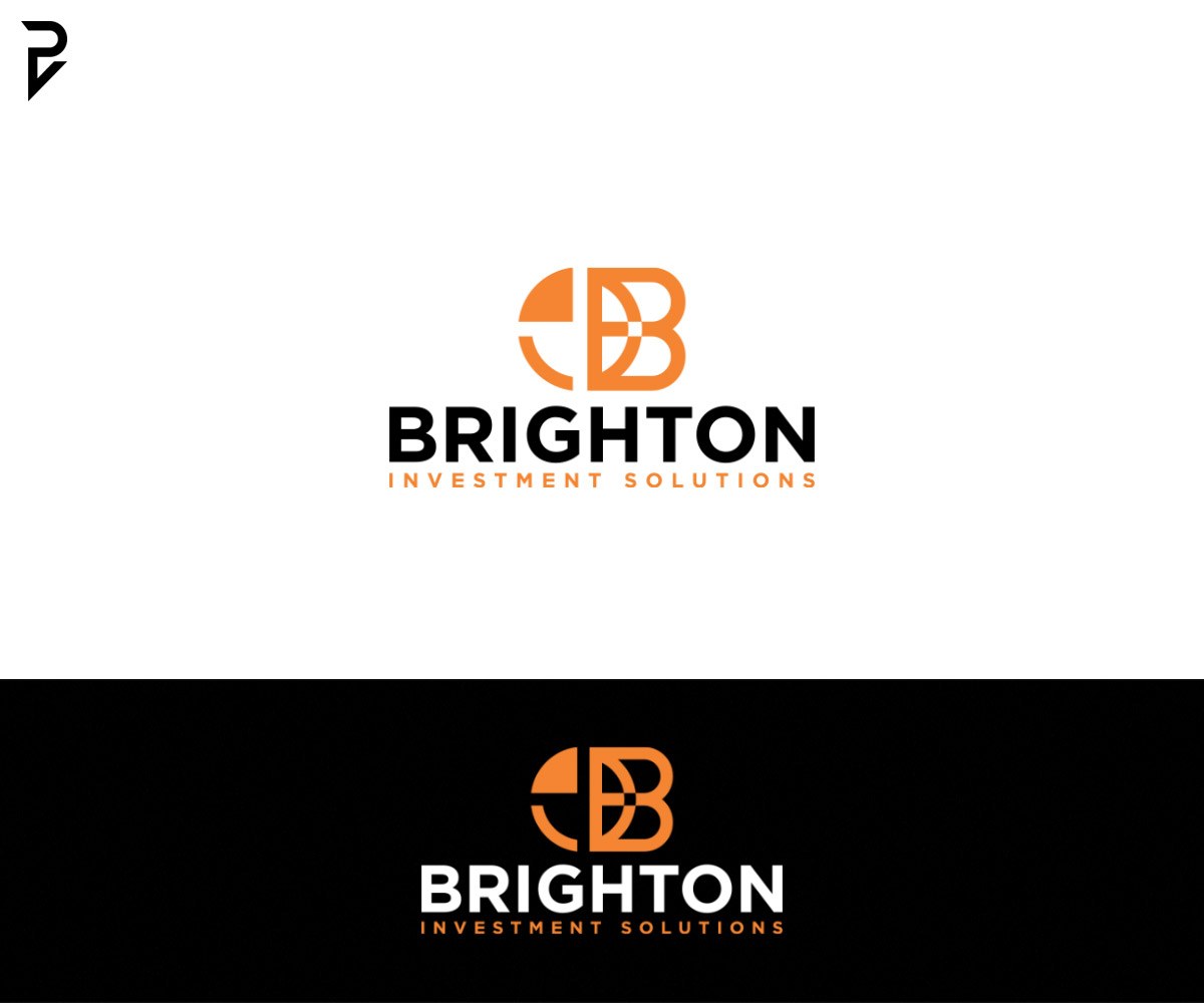 Design de Logo par poisonvectors pour ce projet | Design #29466789