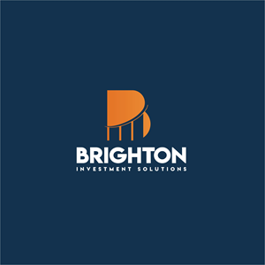 Logo-Design von Jeferson HP für dieses Projekt | Design #29467470