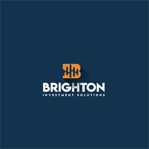 Logo Design by Jeferson HP for this project | Design: #29467471