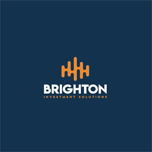 Logo Design by Jeferson HP for this project | Design: #29467472