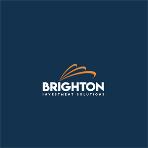 Logo Design by Jeferson HP for this project | Design: #29467473