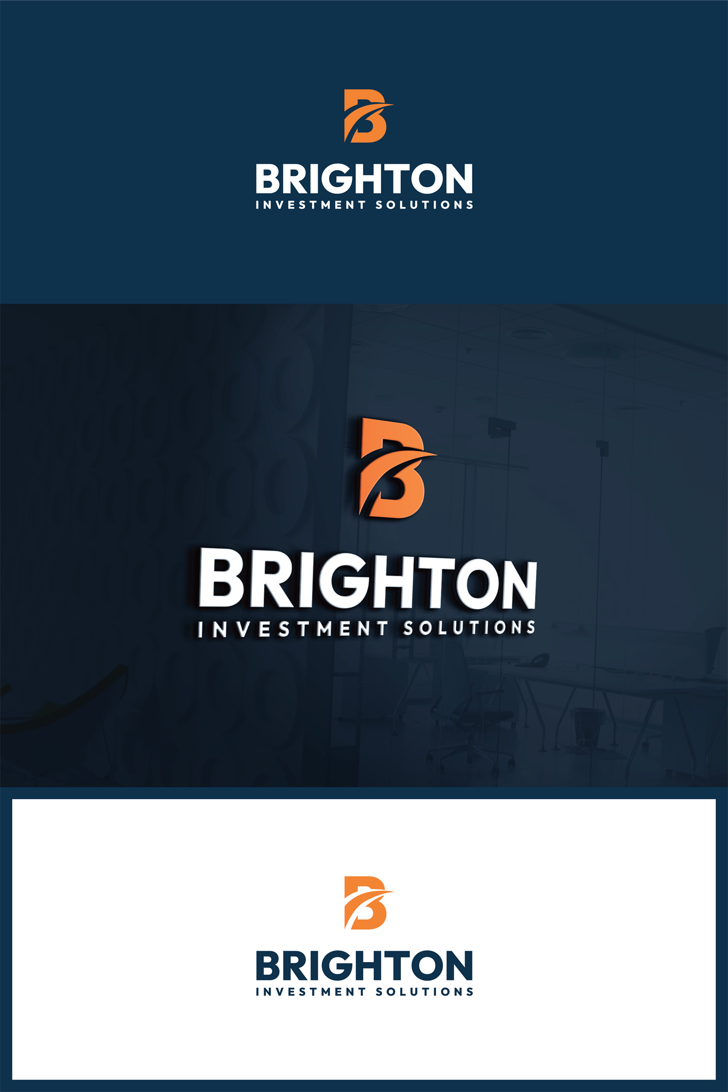 Logo Design by tavi for this project | Design: #29464981