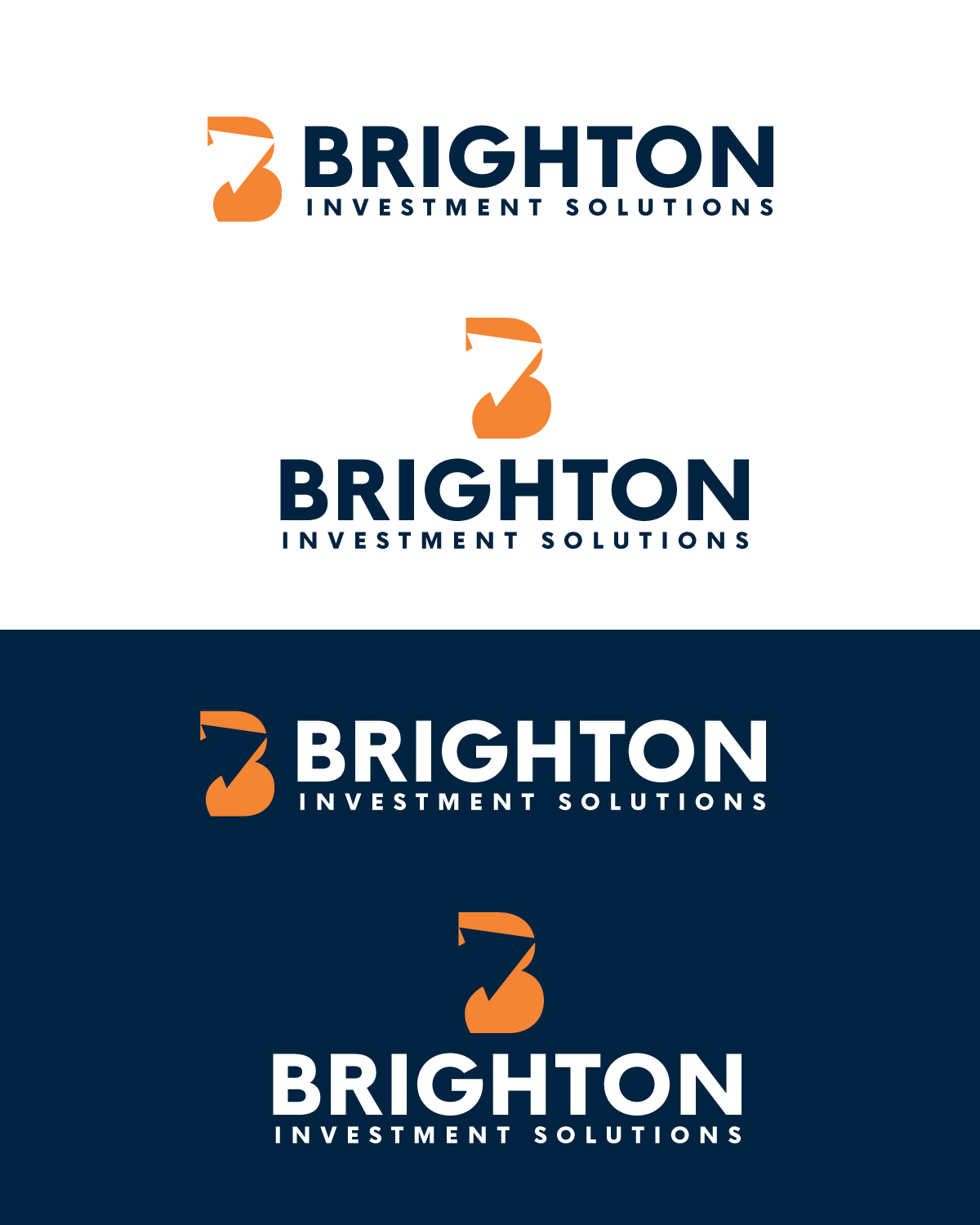 Logo Design by leduy87qn for this project | Design #29471183