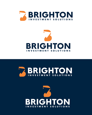 Design de Logo par leduy87qn pour ce projet | Design : #29471183