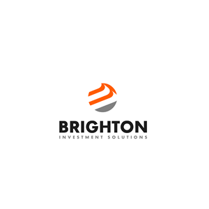 Logo Design by S.N.Y™-01 for this project | Design: #29463458