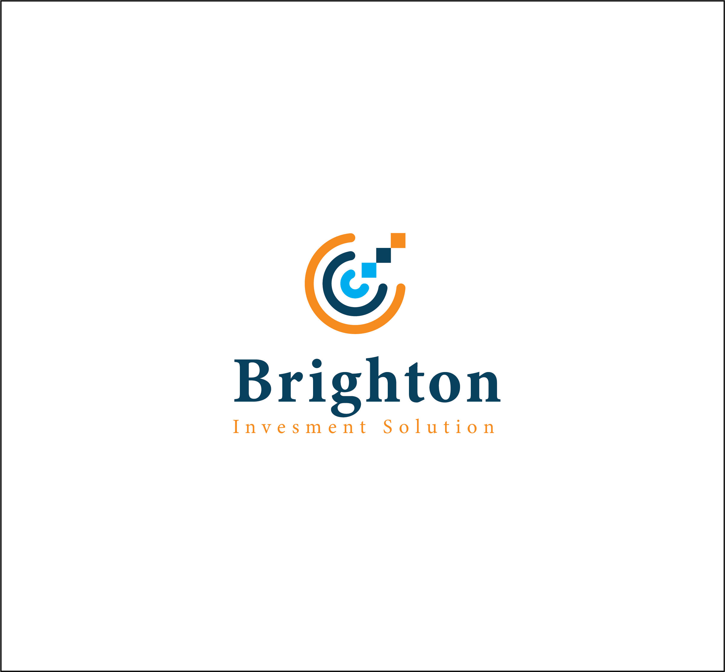 Logo-Design von diwanagah für dieses Projekt | Design #29471211