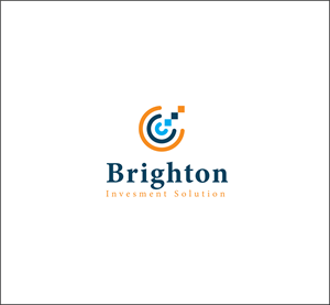 Logo Design by diwanagah