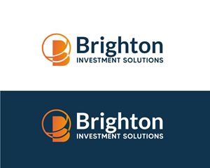 Logo Design by Rubia@ for this project | Design: #29463371