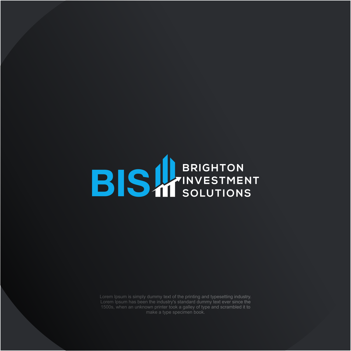 Logo Design by GAM'Design for this project | Design #29466500