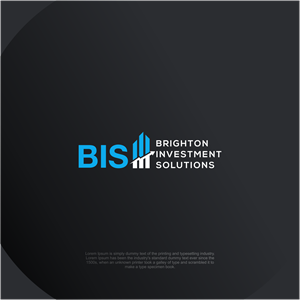 Design de Logo par GAM'Design pour ce projet | Design : #29466500