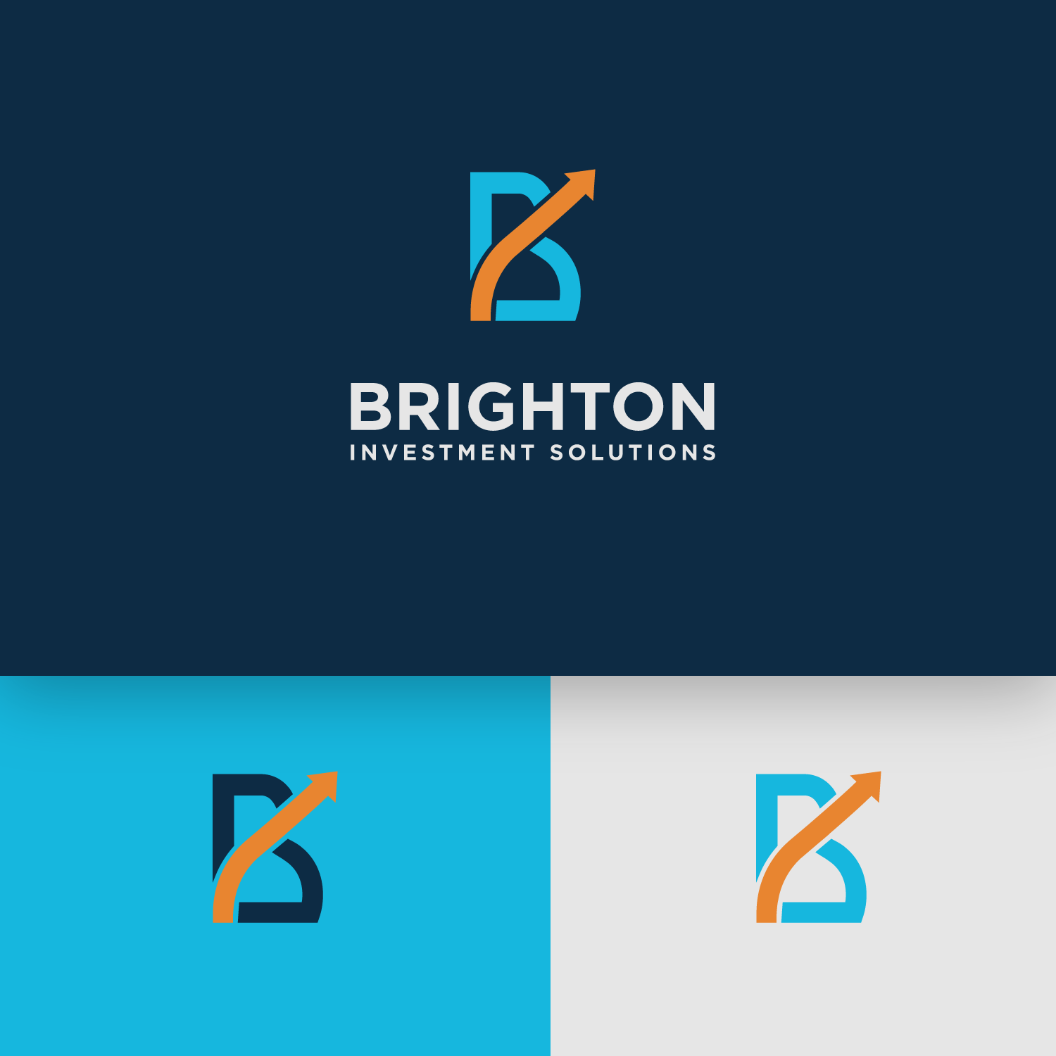 Logo-Design von Abdul 20 für dieses Projekt | Design #29462728