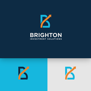 Logo Design by Abdul 20 for this project | Design: #29462728